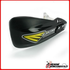 YAMAHA YZ 85 GRANDES ROUES 85