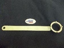 Vespa PX PE T5 Classic Fork