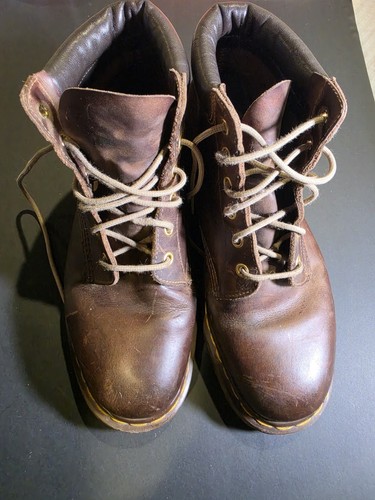 Vintage martens 939 ben - dr,