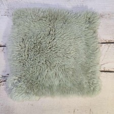 Newborn Photography Props