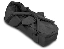 Hauck 2 in 1 Carrycot &