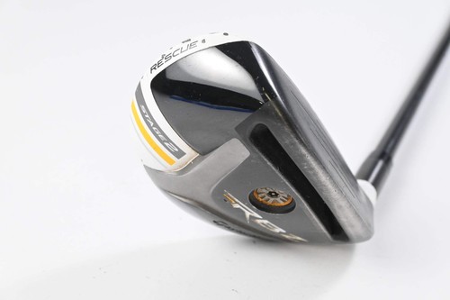 Taylormade rbz stage 4 - taylormade,