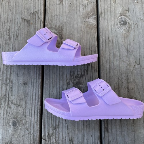 Birkenstock arizona stealth - birkenstock,