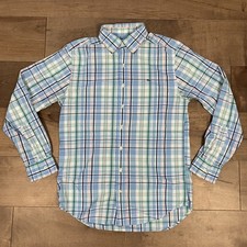 Vineyard Vines Men’s Size S