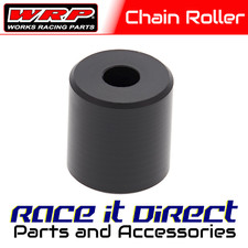 Chain Roller for Honda XR400R