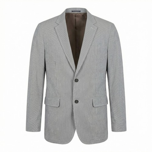 Gap men striped - gap,