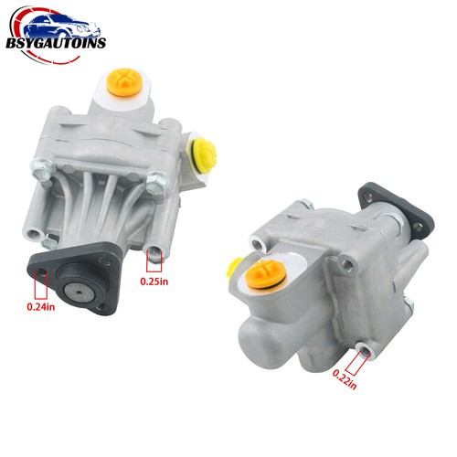 For transporter t25 diesel - for,