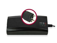 Kalkhoff Raleigh Impulse