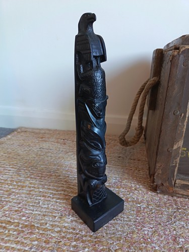 Vintage boma native - vintage,