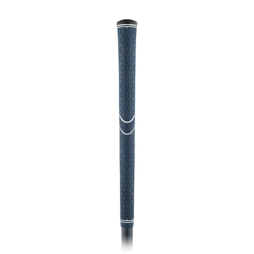 Ping lamkin st soft - lamkin,