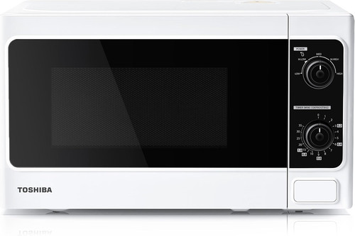 Toshiba liter 800w - toshiba, manual