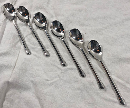 Villeroy boch udine 6 - villeroy,