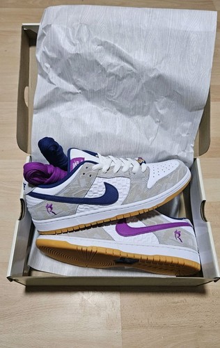Nike dunk low - dunk,