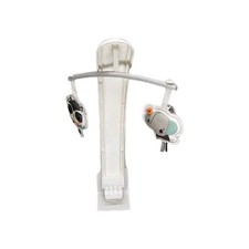 Fisher Price See & Sooth Deluxe Bouncer Replacement Hanging Toy GVG02