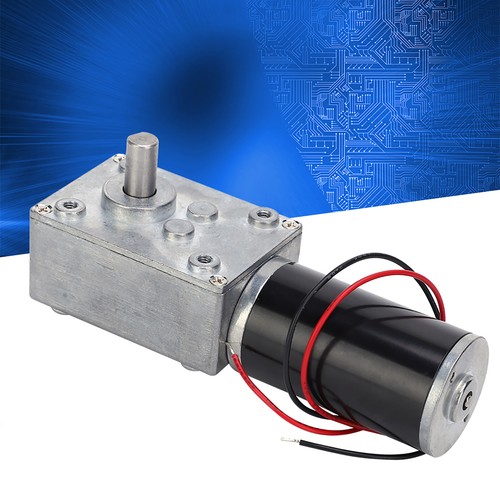 5840gw 12v 24v - 12v,