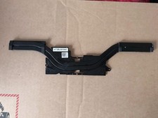 Genuine Original Dell XPS 7590