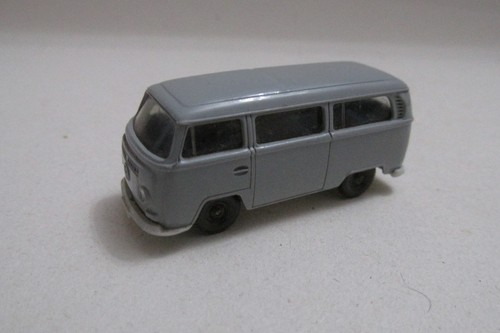 Vintage wiking 87 - wiking, 1/87