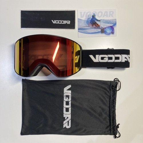 Vgooar otg ski - vgooar, with
