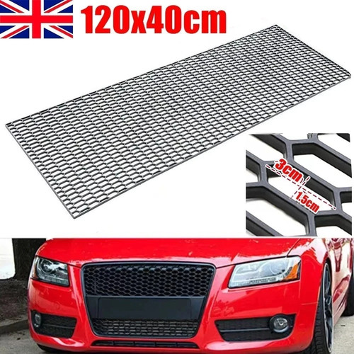 Car abs plastic racing - 3d,