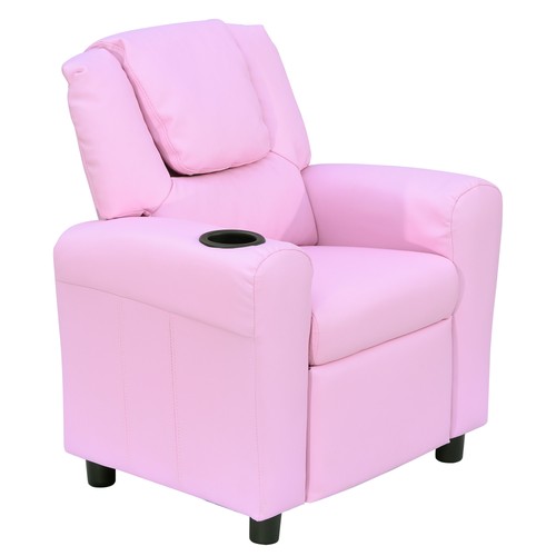 Kids recliner armchair games - kids,