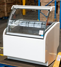 IGLOO ICE CREAM FREEZER SOFT