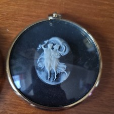 The Miniature World of Peter