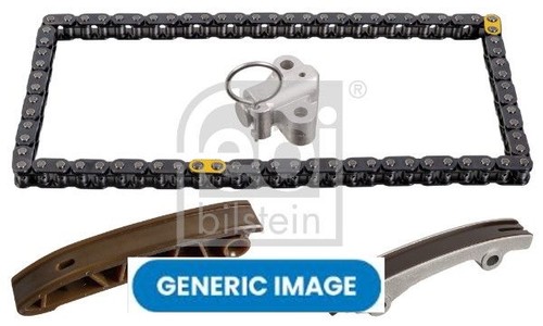 Febi bilstein 184896 - bilstein,