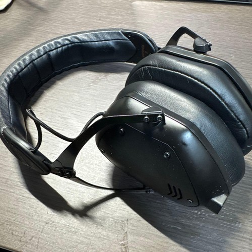 Moda crossfade 100 master - m-100,