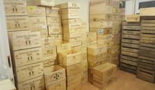 MIXED SIZE FRENCH ITALIAN