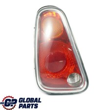 Tail Light Mini R50 R52 R53