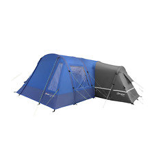Berghaus Air Porch for all BH
