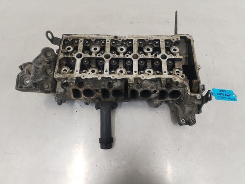Bmw mini cooper cylinder - bmw,