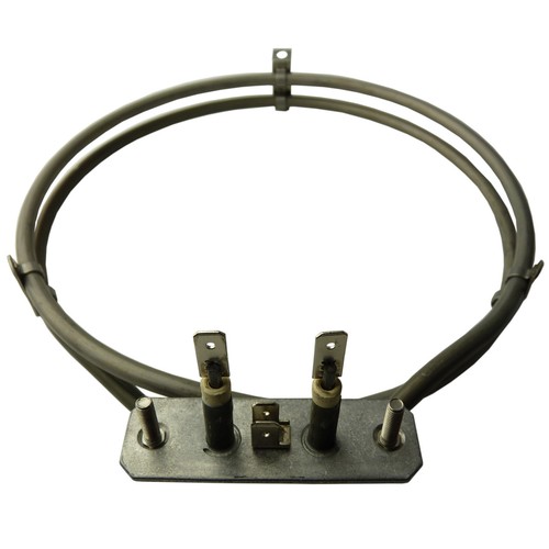 Fan oven cooker element - fan, for