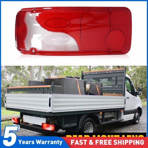 For mercedes sprinter - for,
