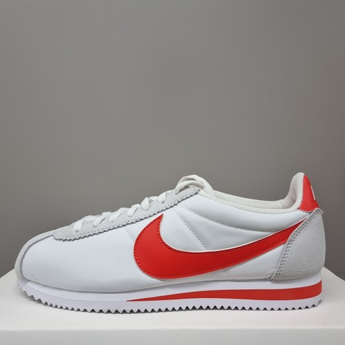 Nike classic cortez nylon - nike,