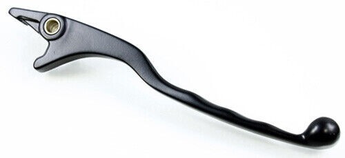 For kawasaki gpx gpz 600 - gpx/gpz,
