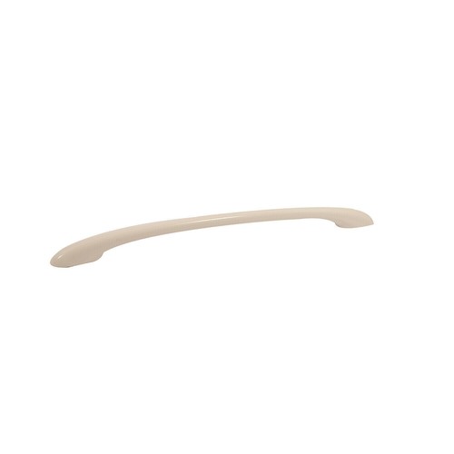 Creda oven door - door, handle