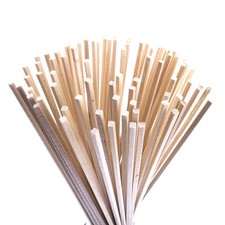 X50 traditional candy - traditional,