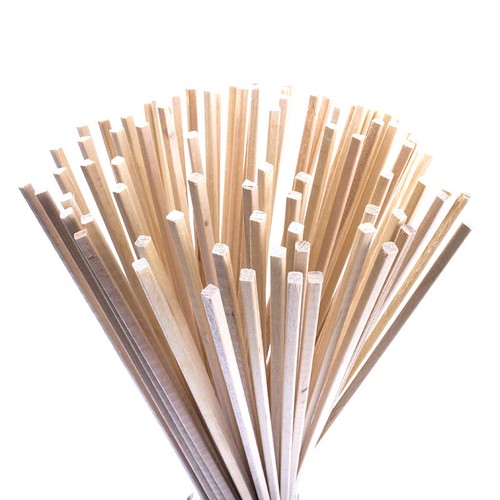 X50 traditional candy - x50,