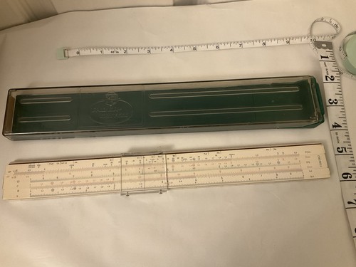 Old retro vintage faber - old,