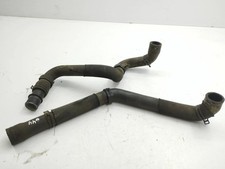 Mini Cooper Countryman R60