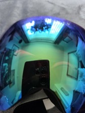 Oakley Flight Deck Prizm Large