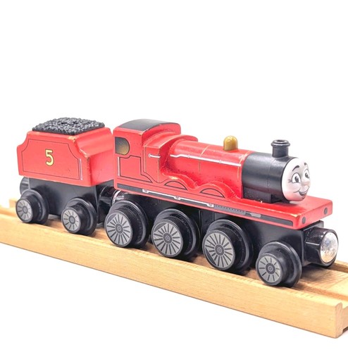 Thomas friends wooden - &,