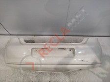 VOLKSWAGEN POLO 2009-2014 MK5