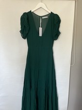 Reformation Dress Size 4
