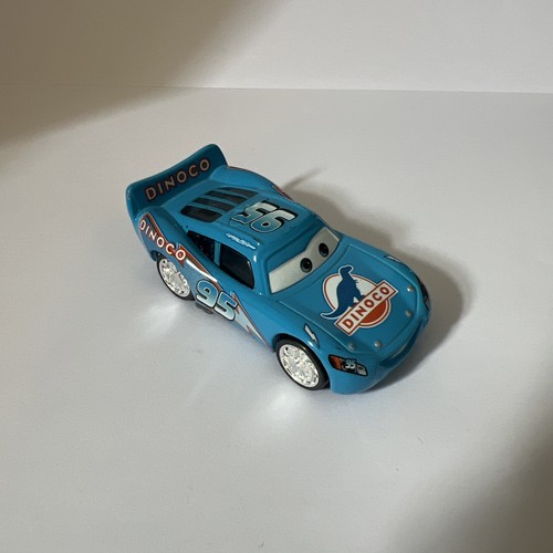 Disney pixar cars - disney,