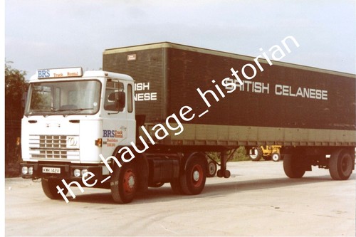 Thh truck photos - photos,