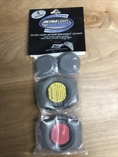 Speedplay Ultra Light Action