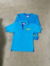 Beavers scout jumper and