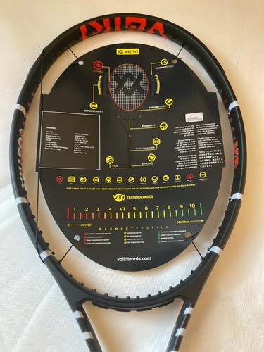 Brand new volkl vostra - vostra, v7